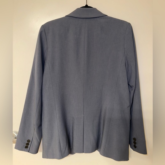 Banana Republic Blazer (NWT) - Picture 4 of 8